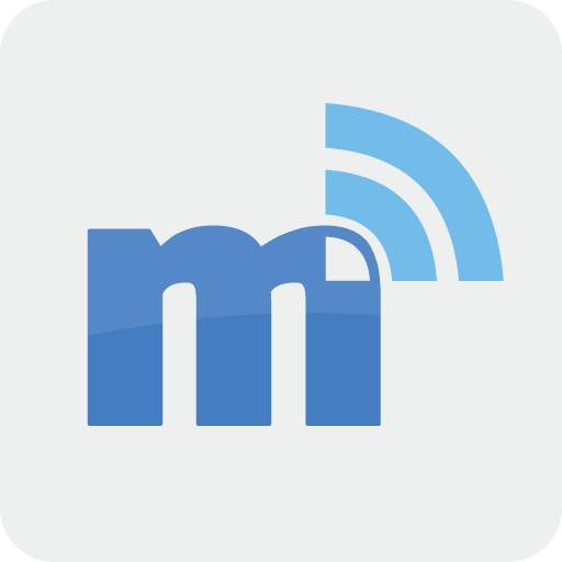 TrackIM 1.1.4
