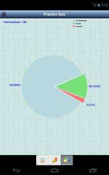 GED Math Lite screenshot 23