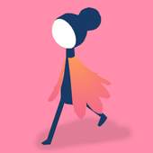 Free Monument Valley 2 Jump 1.1