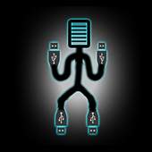 FileGuy Lite 1.0