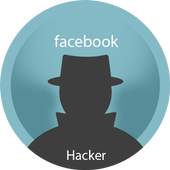 Password Hacker Facebook Prank 1.0