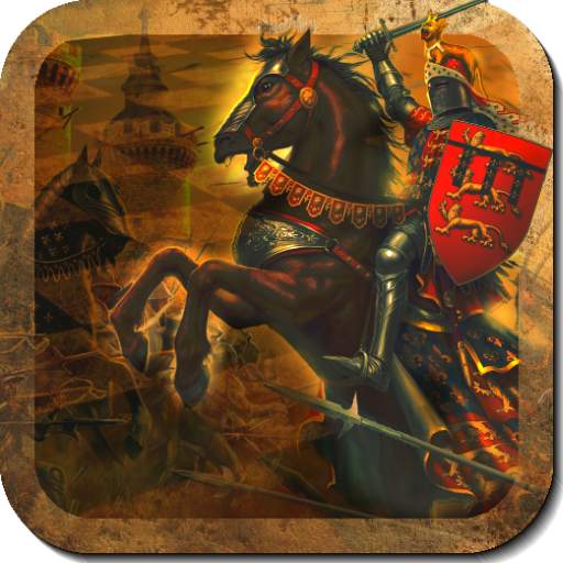 Battle Chess 3D 1.3