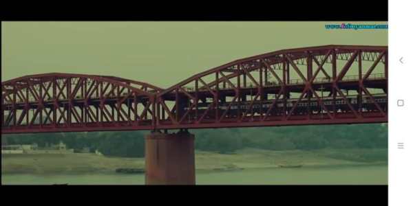 AMC Movies Channel screenshot 1