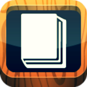 Guide for Minecraft icon