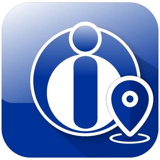 iPonto Mobile 2.2.00