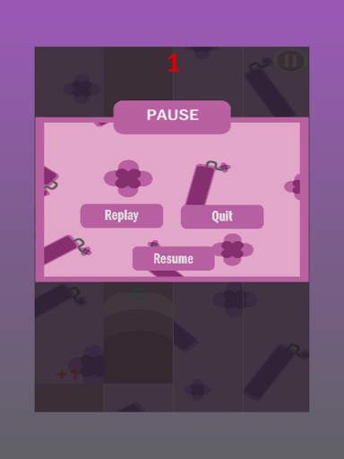 Piano Tiles BTS - Dynamite screenshot 11