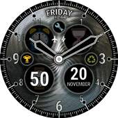 Signals Watch Face 1.0.84