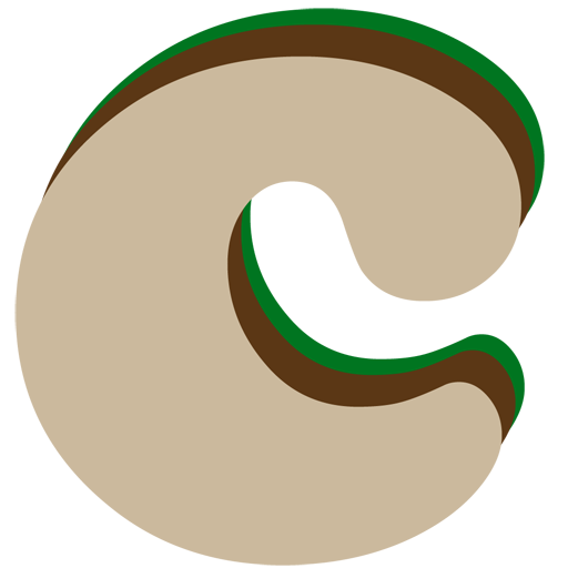 SOC BETA icon