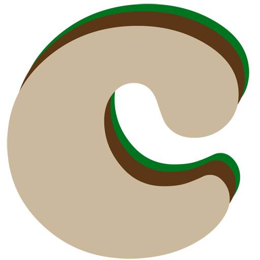 SOC BETA 1.7