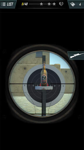 Shooting World screenshot 2