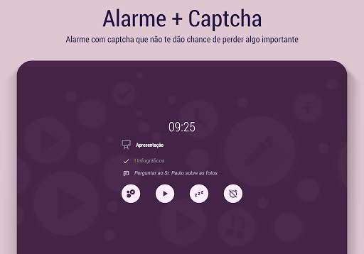 Time Planner: Cronograma,To-Do screenshot 24