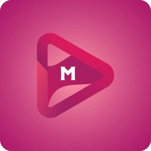 Musicideo – Music Video Maker 1.8