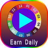 HD MX Player 1.1