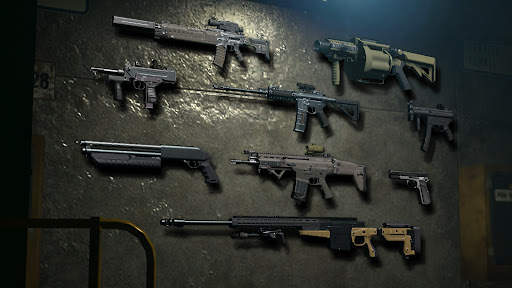 Zombie city :shooting survival screenshot 13