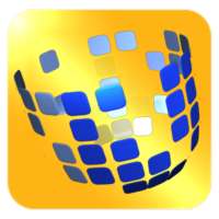 Utv App