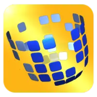 Utv App