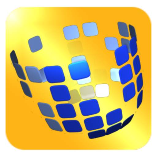 Utv App 1.0.0