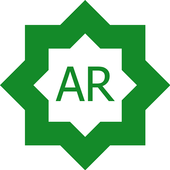 Vakti Namaz icon