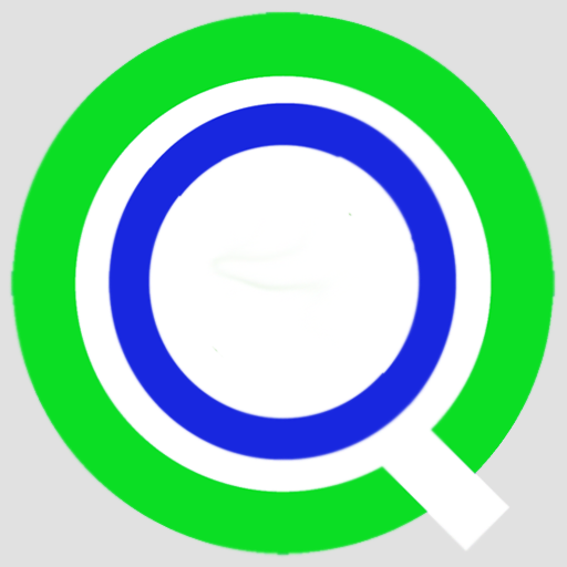 Class 10th 50% Objective Questions &amp; Answers иконка
