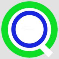 Class 10th 50% Objective Questions & Answers on 9Apps