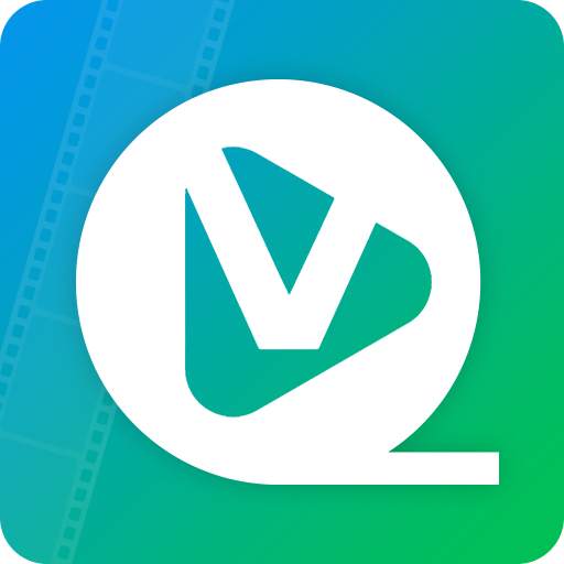 V TV sports and Live cricket TV 1.0