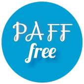 PASS - Paid Apps For Free (APP-SALES) on 9Apps