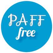 PASS - Paid Apps For Free (APP-SALES) 1.0