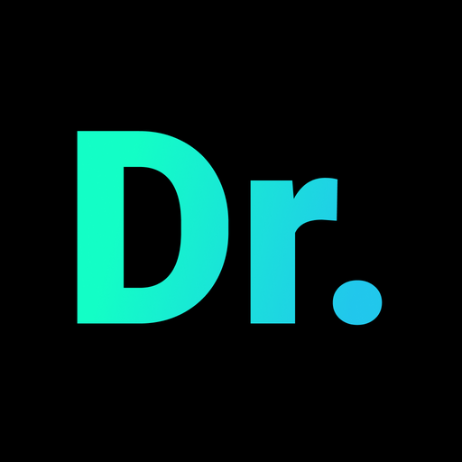 Dr.wait - Doctor's Office. icon