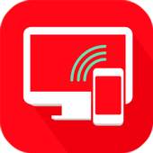 Miracast Display Finder 3.0