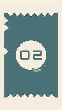 Zin Bird screenshot 4