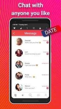 CutieChaser screenshot 5
