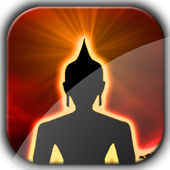 Dome For Buddha LWP icon