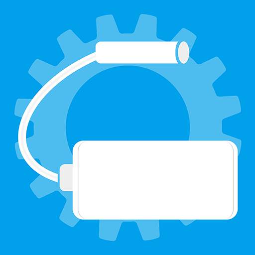 TC WiFi 1.67