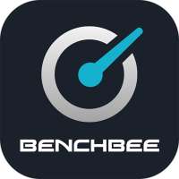BenchBee SpeedTest on 9Apps