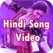 Hindi Song Video 1.4