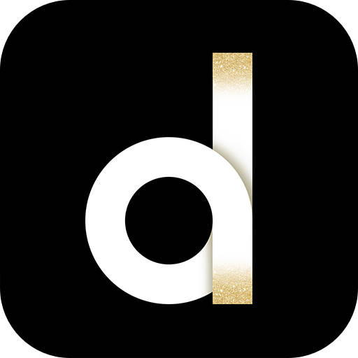 DressLily - Online Fashion 7.4.1