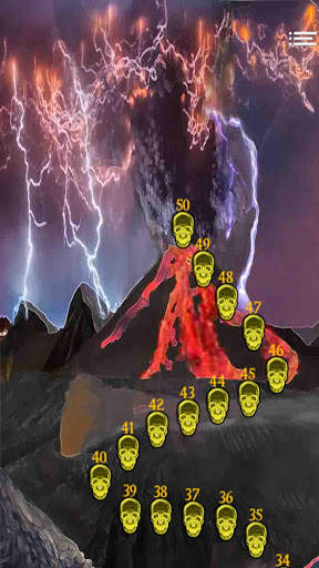 DeadHead Legend screenshot 7