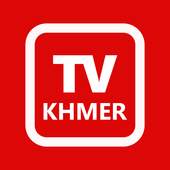 Khmer TV 1.1.2