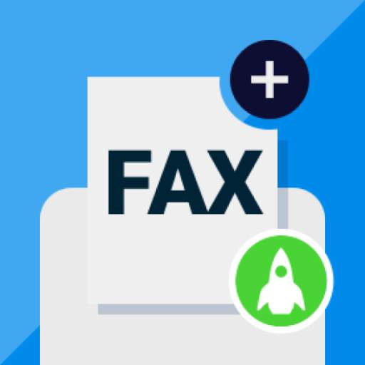 My Fax 1.1.1