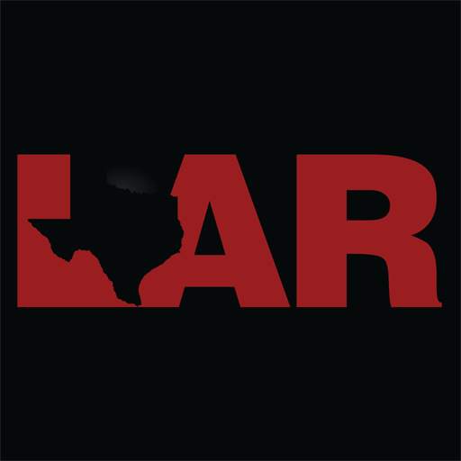 LAR MLS 1.3.7