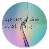 Wallpaper Galaxy S6 3.0