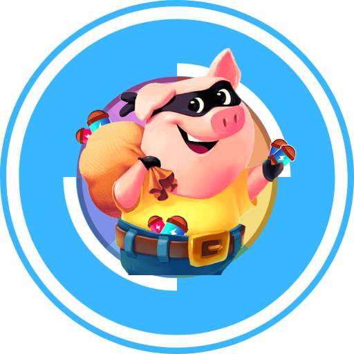 CM Daily Rewards – Best Daily Free Spins Link App 2.0.1