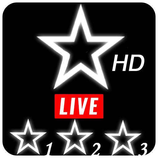 Star Sports Live Cricket HD Streaming guide 1.0