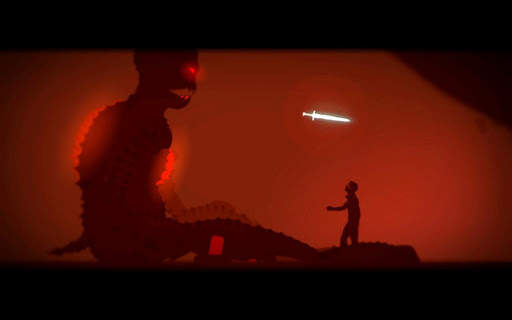 41148 screenshot 3
