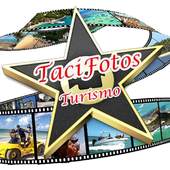 Taci Fotos Turismo 10.0