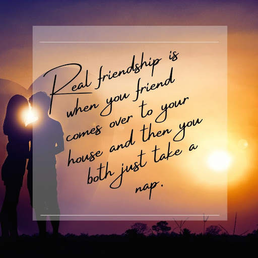 Best Friend Verses screenshot 4