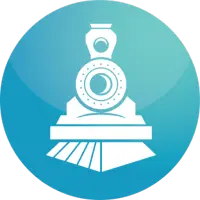Live Train & Station Status, C