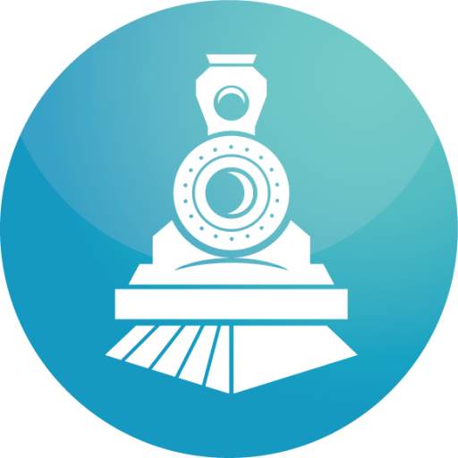 Live Train & Station Status, C 4.8.0