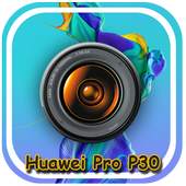 🔥Camera Huawei P30 Pro - Camera Huawei P30 Plus 9.7