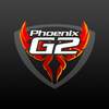 Phoenix G2 FSA Mobile 3.0